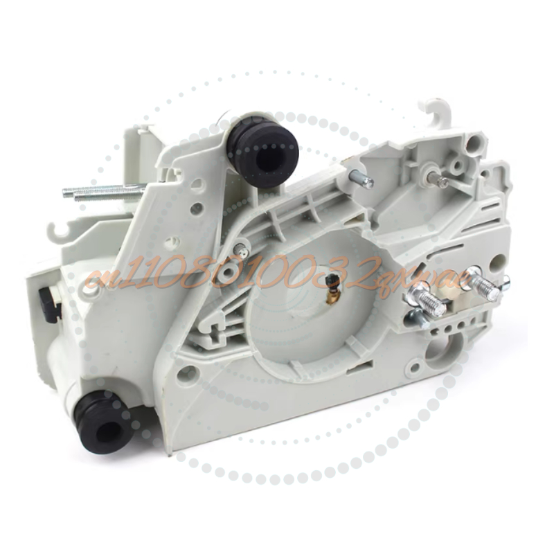 Stihl Chainsaw Ms170 - Crankcase Engine Housing Assembly For STIHL