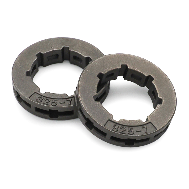 Stihl Chainsaw Ms170 - Replacement Rim Sprocket 325-7 for Gas