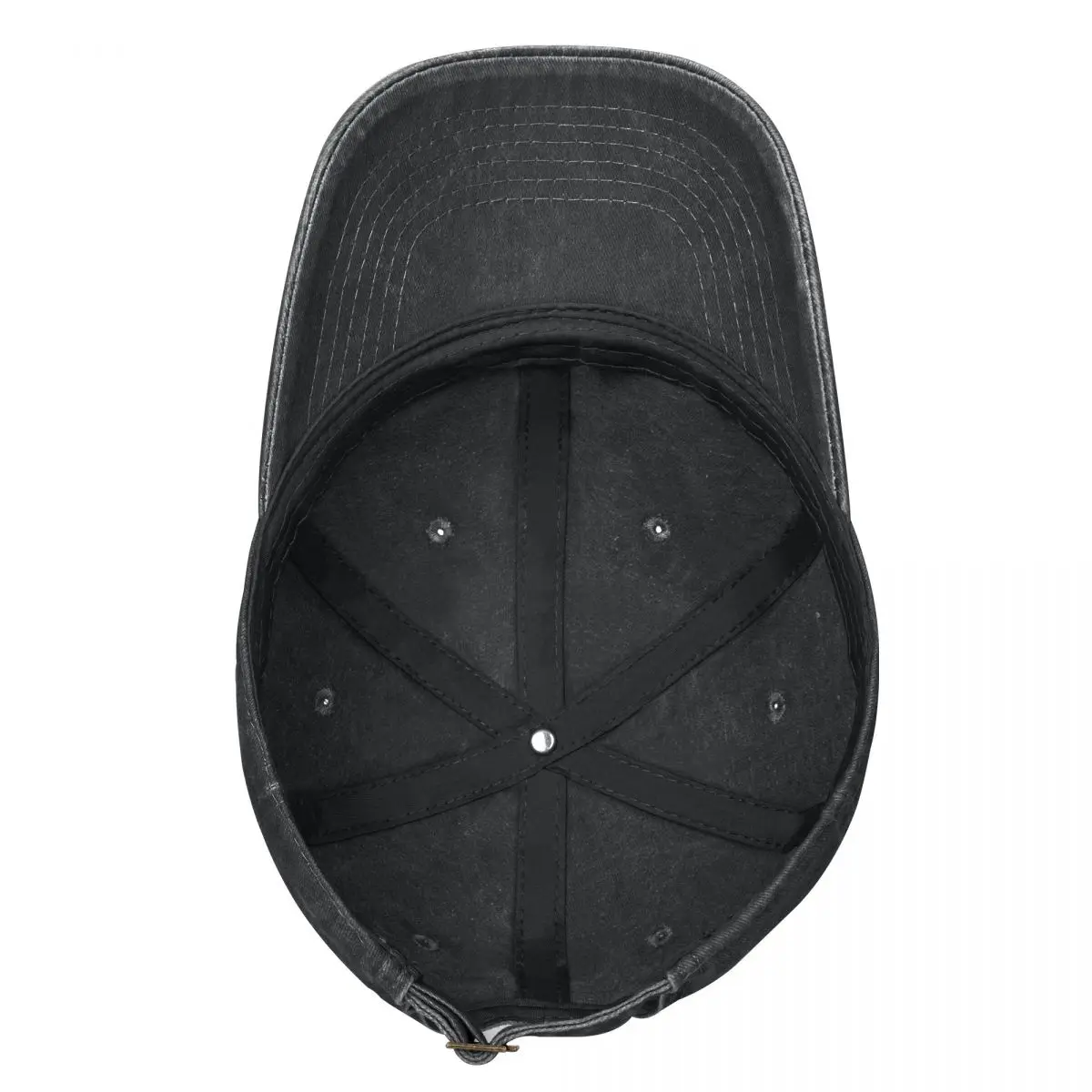 Fendt Tractor Men Women Baseba - огляд і ціна Agriculture Farming Hats