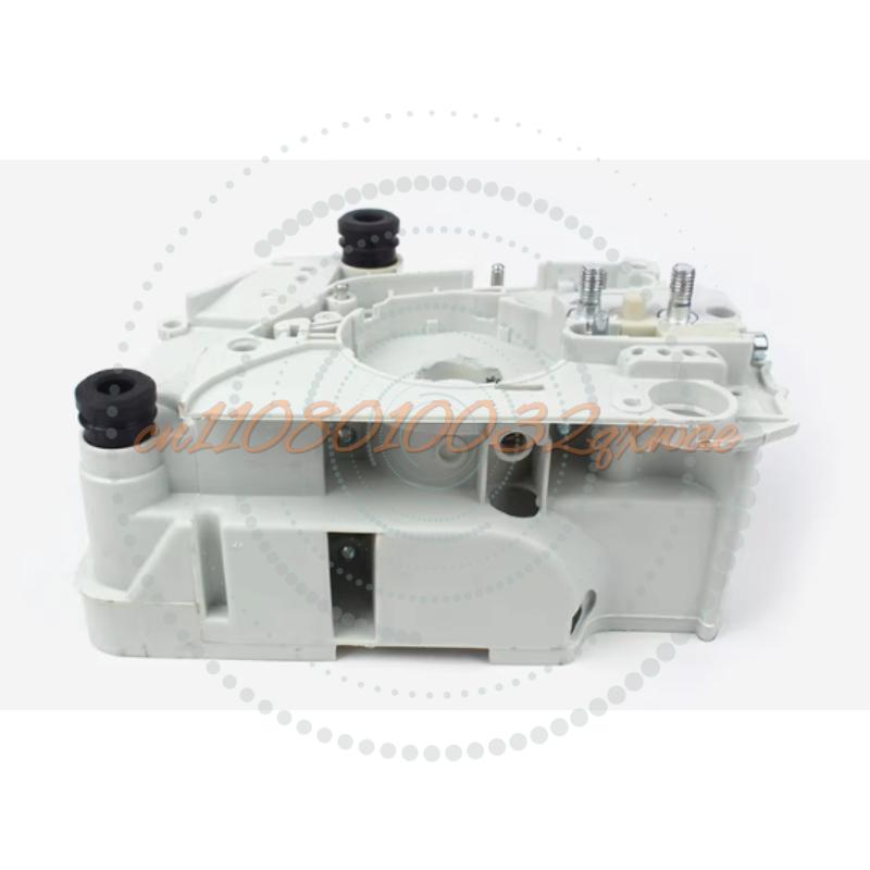 Crankcase Engine Housing Assem - огляд і ціна Stihl Chainsaw Ms170
