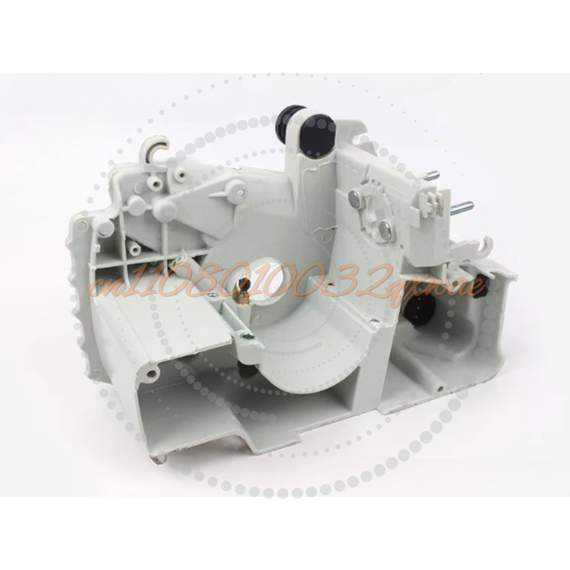 Crankcase Engine Housing Assem - огляд і ціна Stihl Chainsaw Ms170