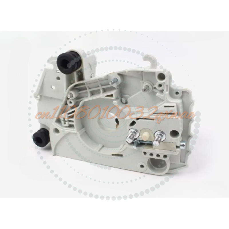 Crankcase Engine Housing Assem - огляд і ціна Stihl Chainsaw Ms170