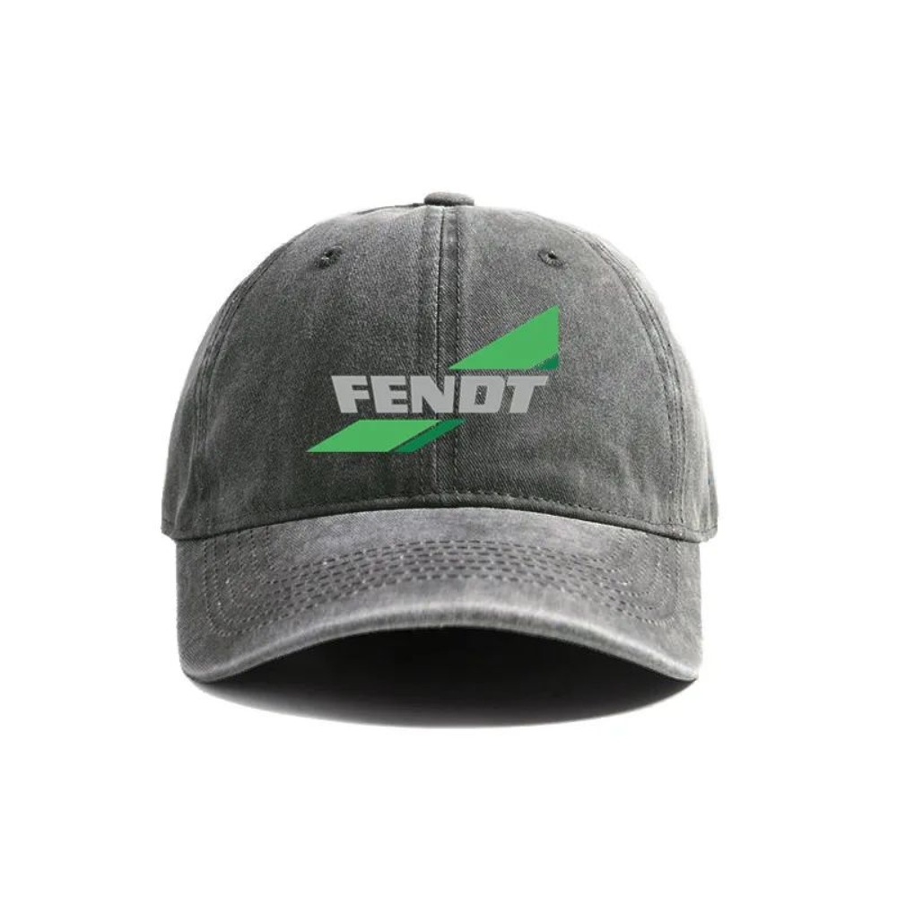 2025 Fendt  Agricultural Farmi - огляд і ціна Agriculture Farming Hats