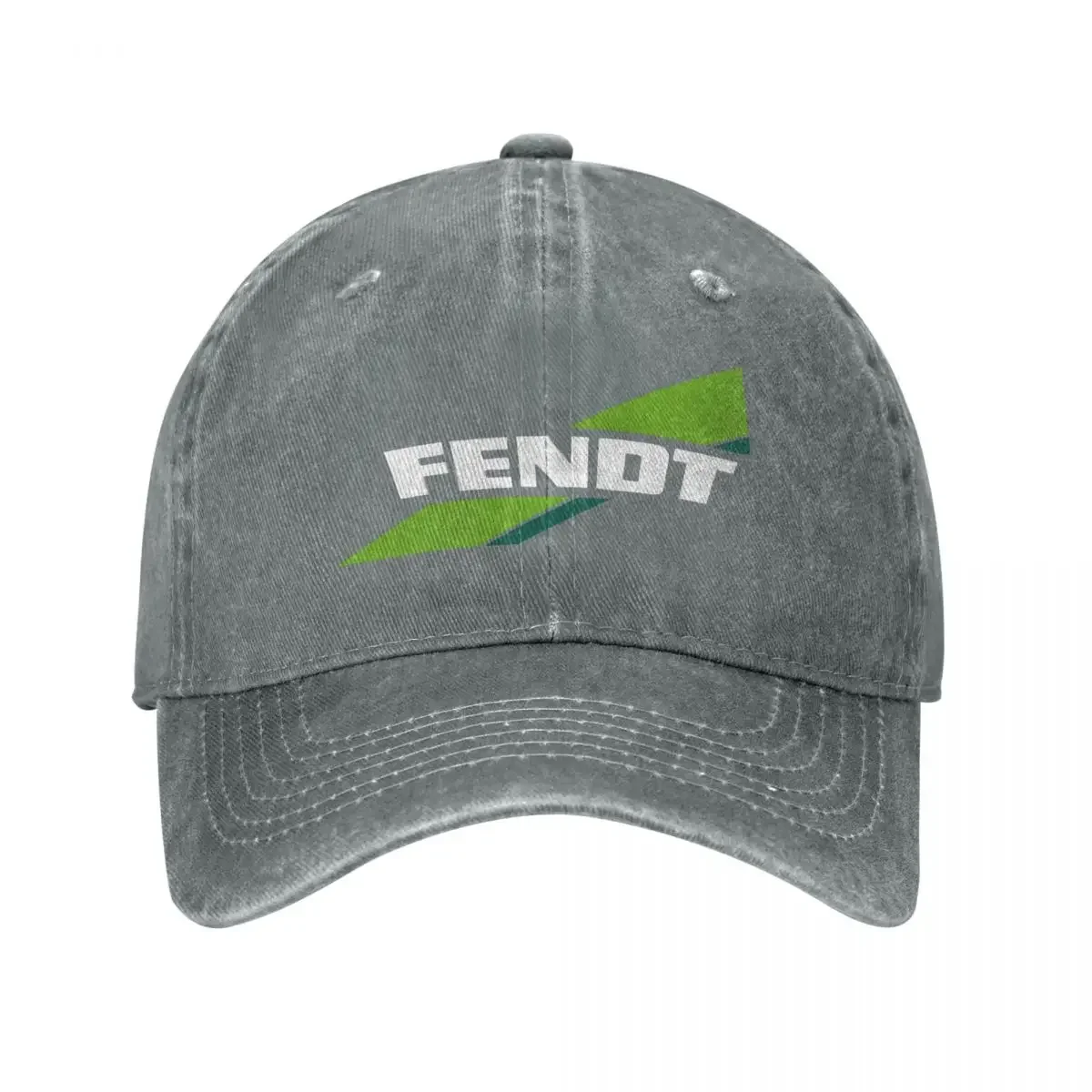 New Fendt Tractor Men Women Ba - огляд і ціна Agriculture Farming Hats
