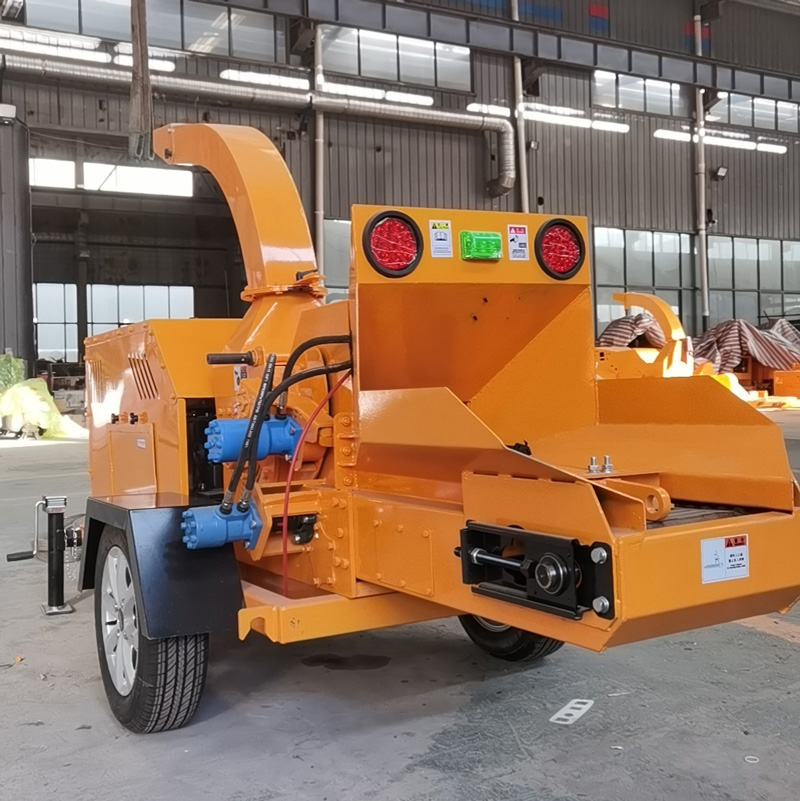 High Performance 50  Heavy Dut - огляд і ціна Farming System & Sustainable Agriculture