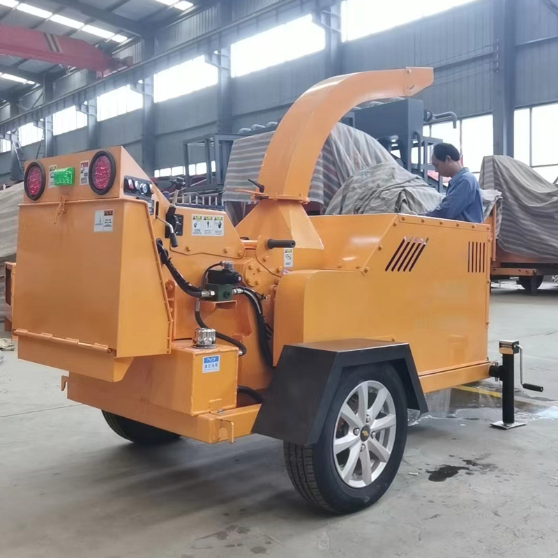 High Performance 50  Heavy Dut - огляд і ціна Farming System & Sustainable Agriculture