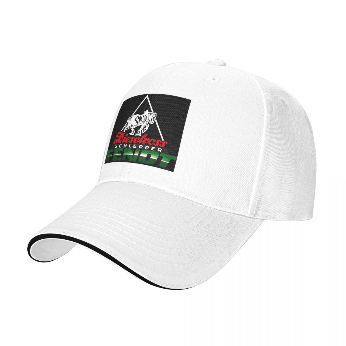 Farming Tractor Agriculture Fe - огляд і ціна Agriculture Farming Hats