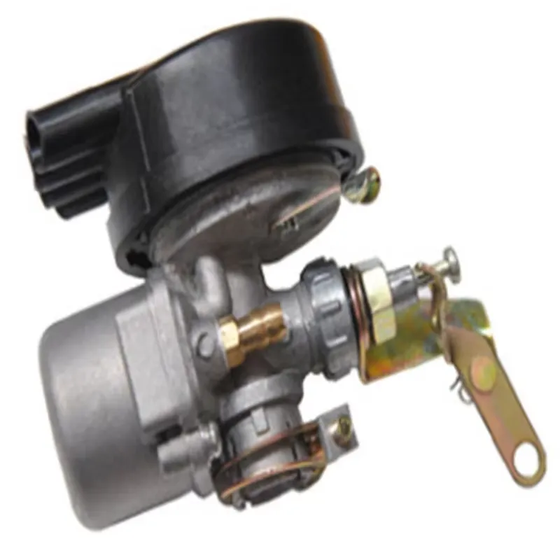 High Efficient Farm Machinery/ - огляд і ціна Farming Pump For Agriculture