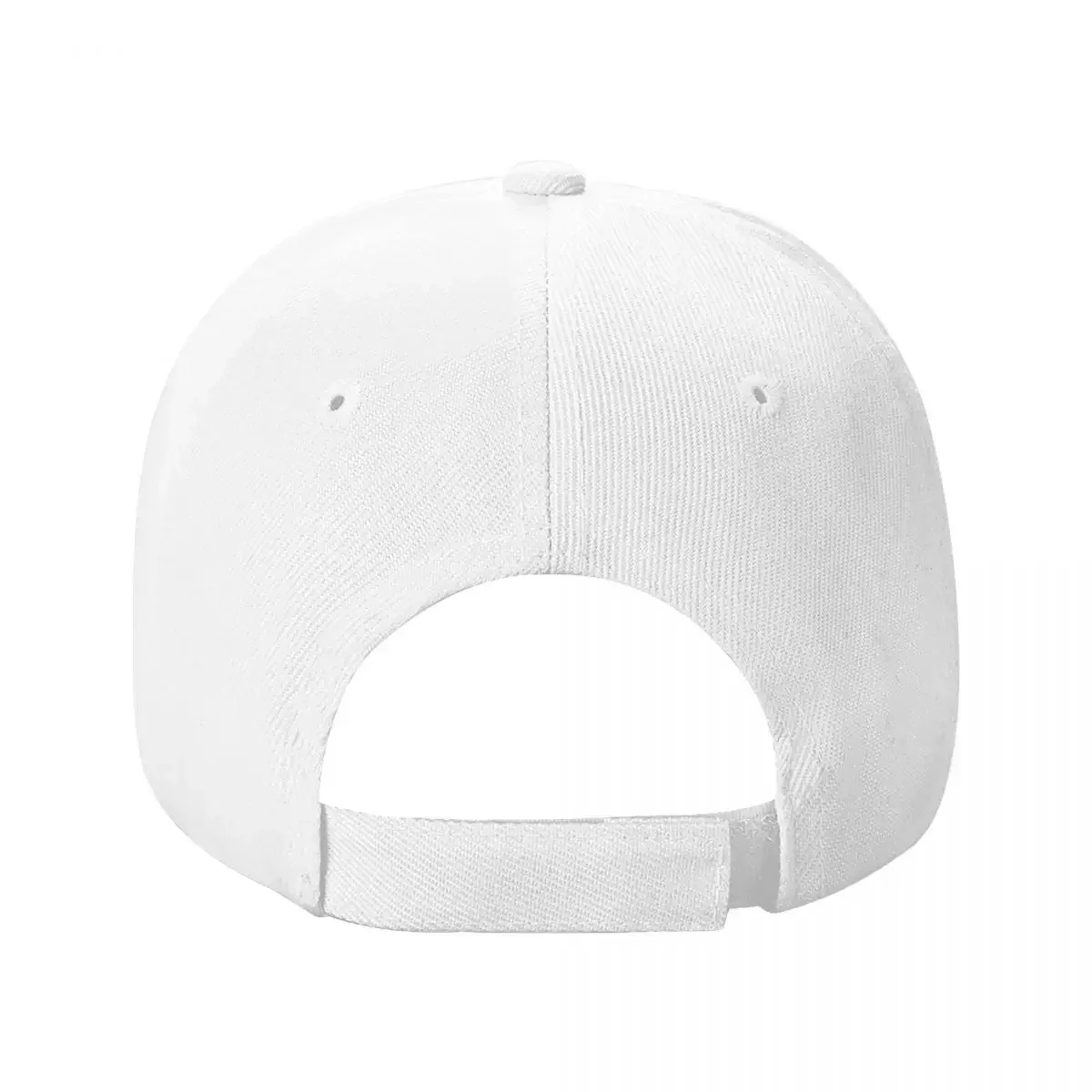 Tractor Fendt Farming Agricult - огляд і ціна Agriculture Farming Hats