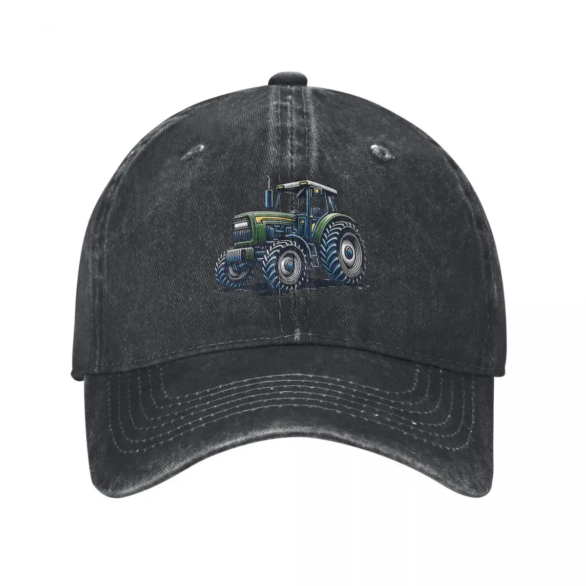2026 Fendt Agricultural Men Wo - огляд і ціна Agriculture Farming Hats