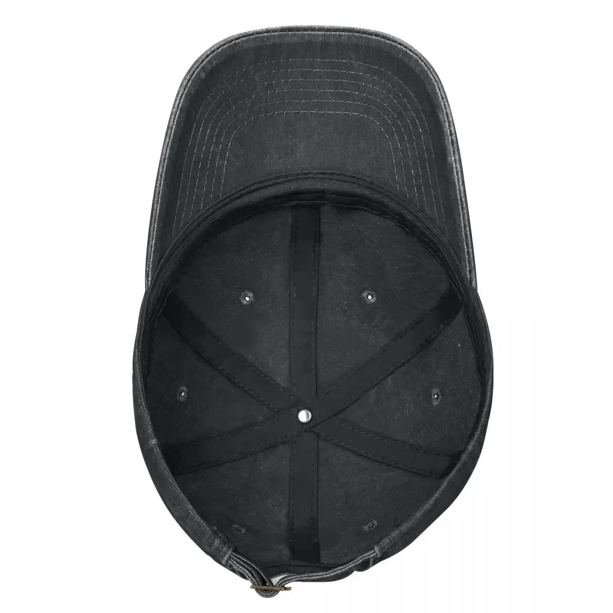 2026 Fendt Agricultural Men Wo - огляд і ціна Agriculture Farming Hats