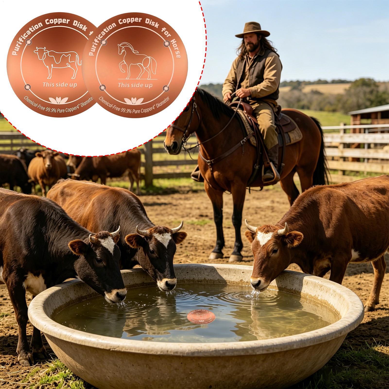 Bird Bath Disc with Three-Poin - огляд і ціна Farming & Agriculture Word Stacks