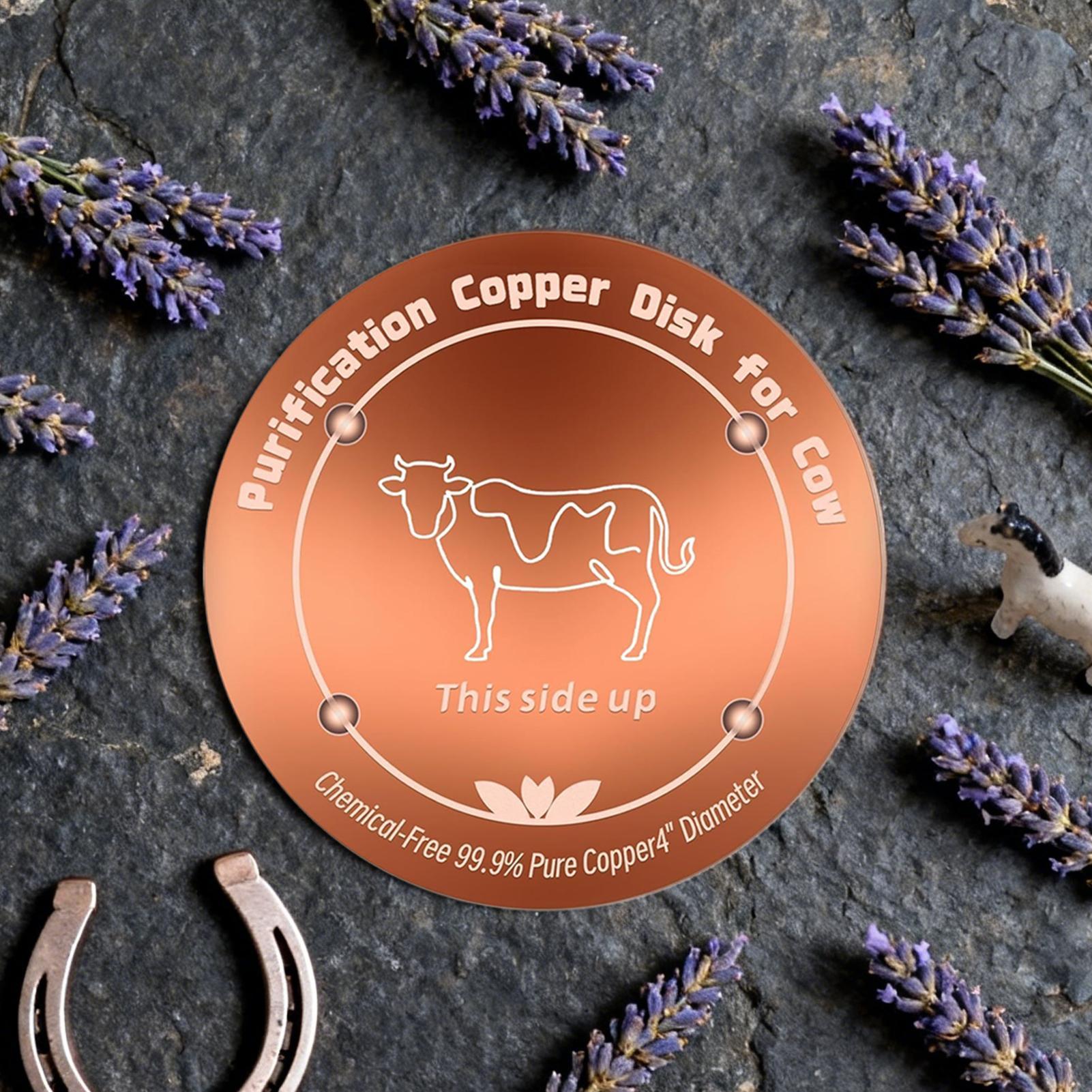 Bird Bath Disc with Three-Poin - огляд і ціна Farming & Agriculture Word Stacks