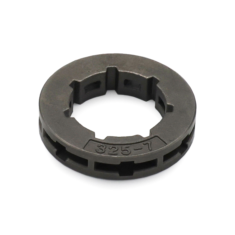 Replacement Rim Sprocket 325-7 - огляд і ціна Stihl Chainsaw Ms170