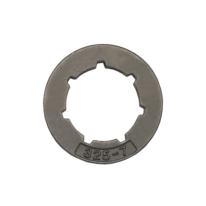Replacement Rim Sprocket 325-7 - огляд і ціна Stihl Chainsaw Ms170