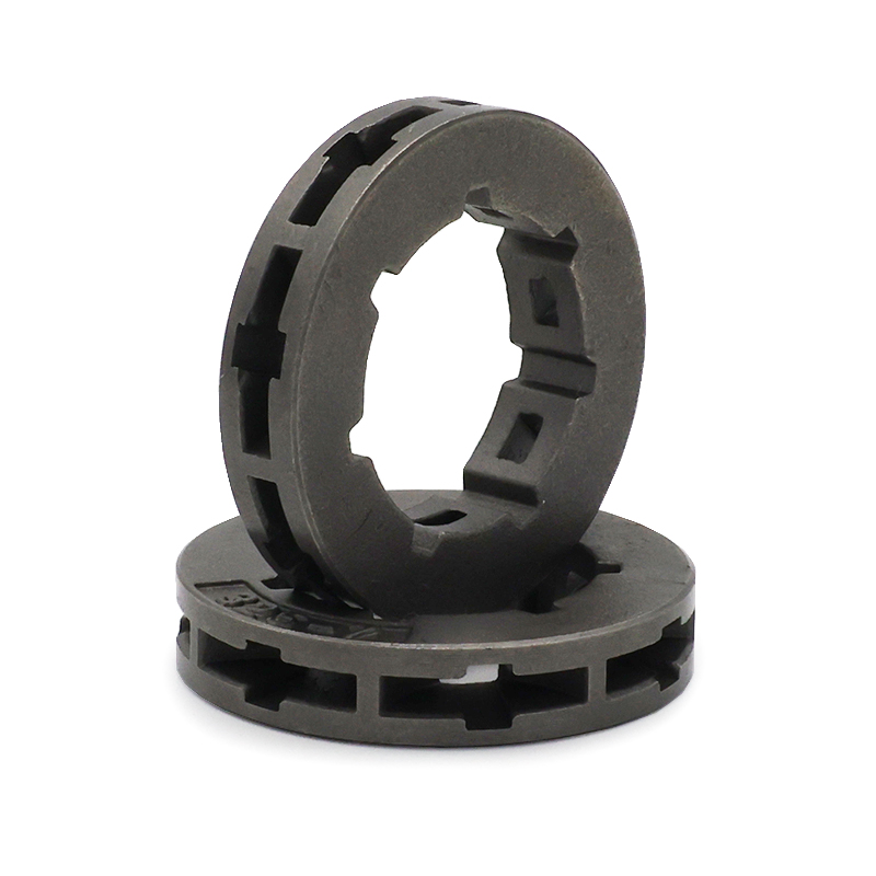 Replacement Rim Sprocket 325-7 - огляд і ціна Stihl Chainsaw Ms170