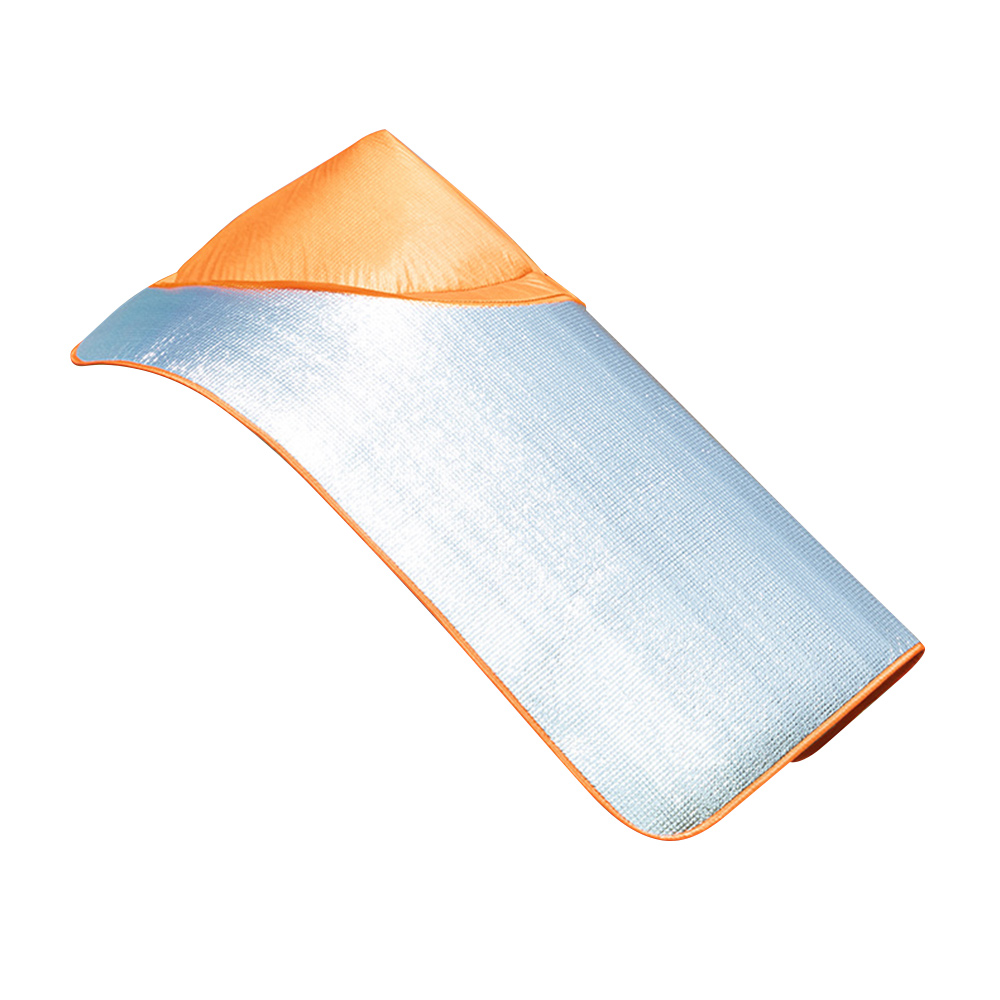 Heat Insulation Sun Hats Cloak - огляд і ціна Agriculture Farming Hats