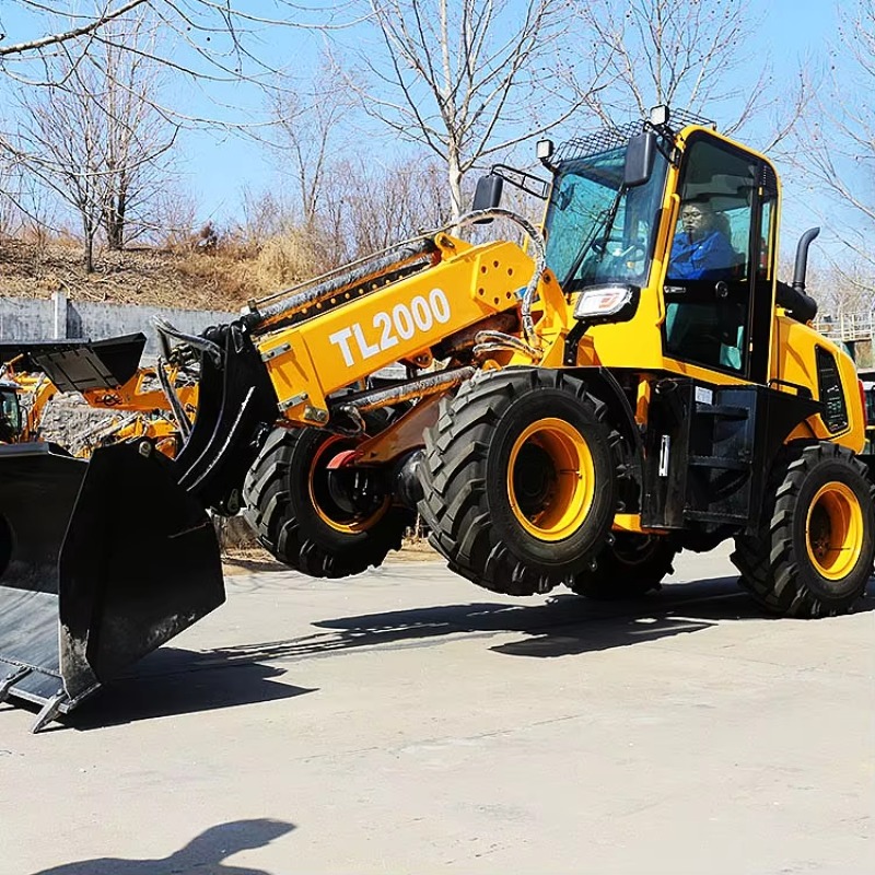 Farm Agriculture Mini Front En - огляд і ціна Farming Agriculture Project