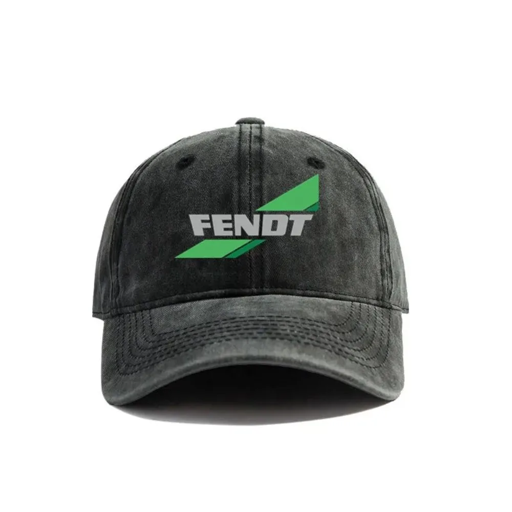 New 2025 Fendt  Agricultural F - огляд і ціна Agriculture Farming Hats