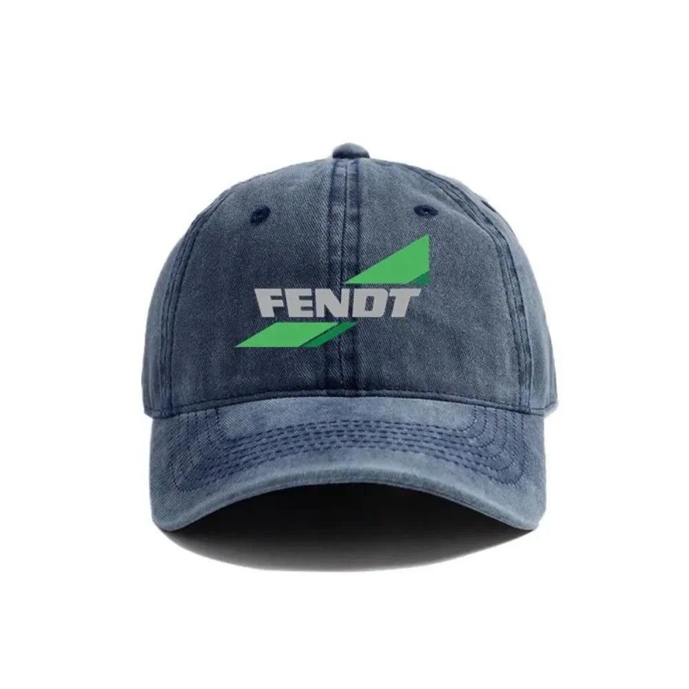 New 2025 Fendt  Agricultural F - огляд і ціна Agriculture Farming Hats