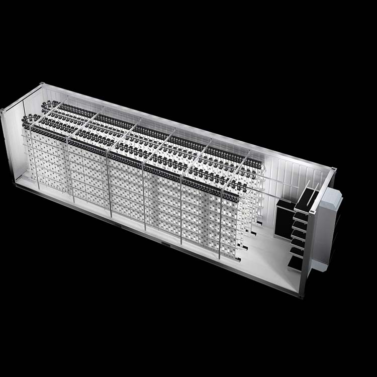 Smart Automatic Aeroponic/Aqua - огляд і ціна Farming & Agriculture Word Stacks