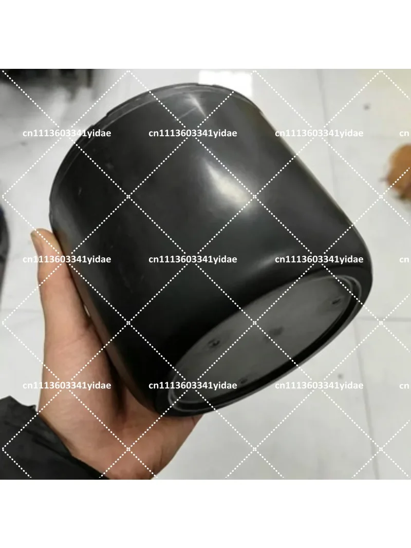 Used Agricultural Drone Obstac - огляд і ціна Farming Agriculture Drone