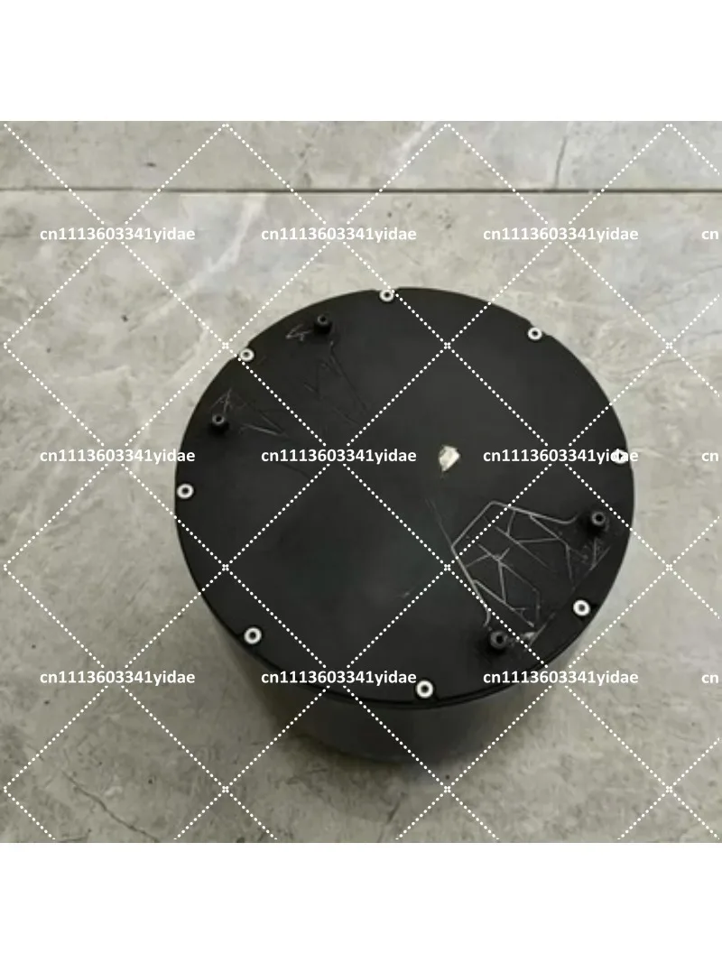 Used Agricultural Drone Obstac - огляд і ціна Farming Agriculture Drone