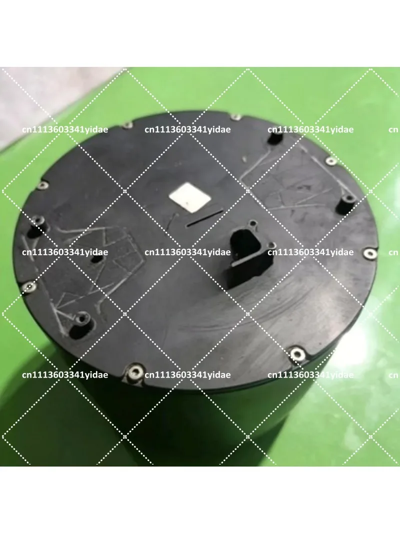 Used Agricultural Drone Obstac - огляд і ціна Farming Agriculture Drone
