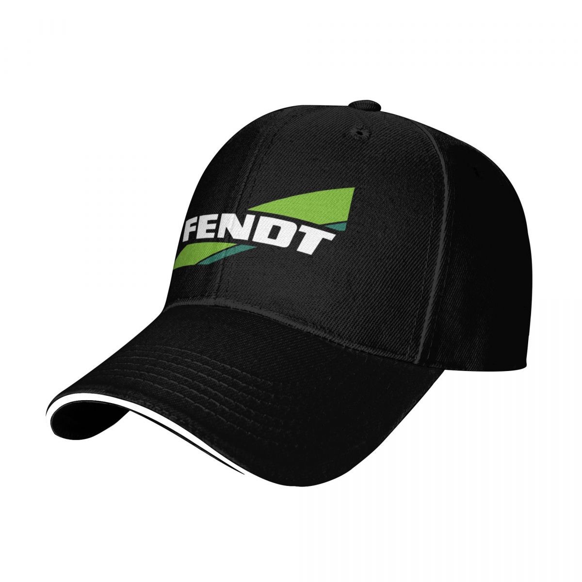 Farming Tractor Agriculture Fe - огляд і ціна Agriculture Farming Hats