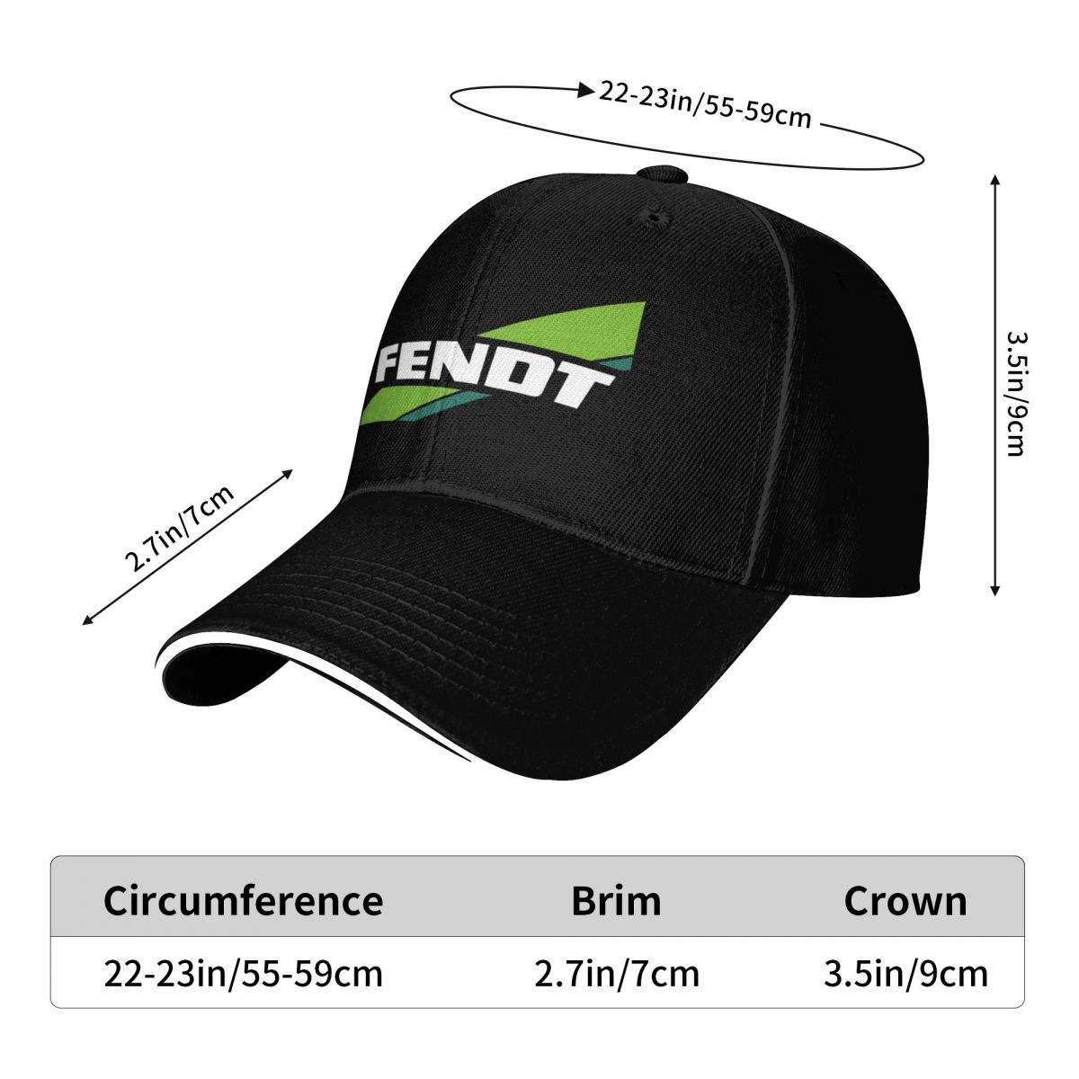 Farming Tractor Agriculture Fe - огляд і ціна Agriculture Farming Hats