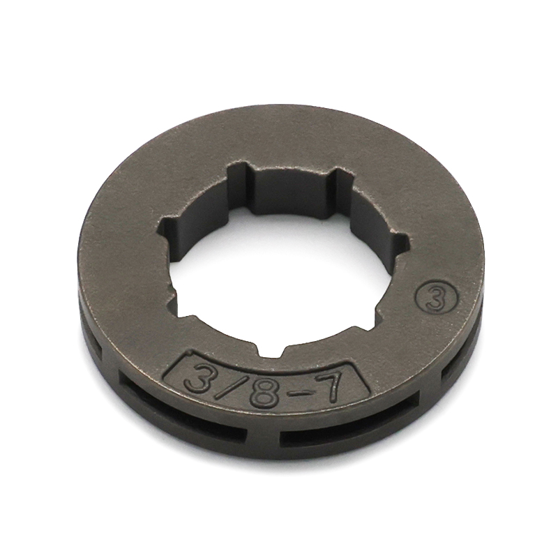 Replacement Rim Sprocket 3/8-7 - огляд і ціна Stihl Chainsaw Ms170