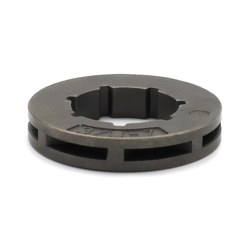 Replacement Rim Sprocket 3/8-7 - огляд і ціна Stihl Chainsaw Ms170