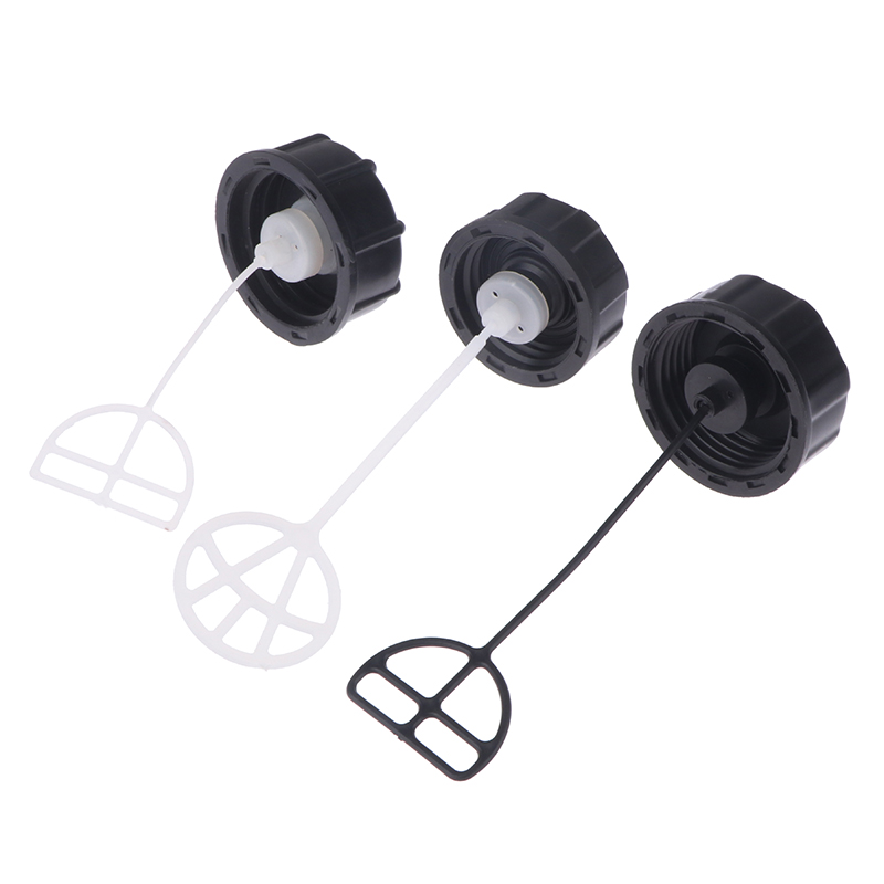 1PC Brushcutter Fuel Tank Cap  - огляд і ціна Stihl Chainsaw Ms170