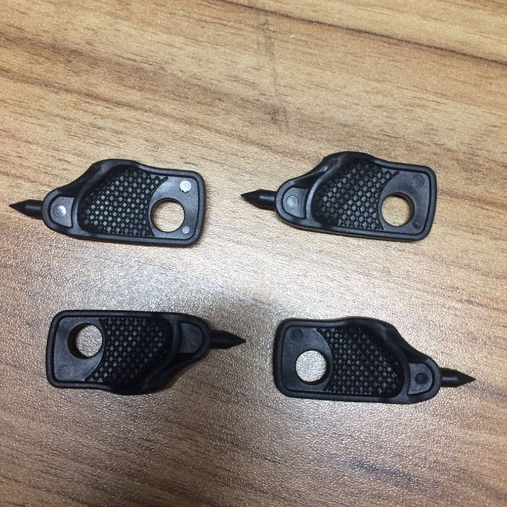 6Pcs 4Mm Drip Irrigation Hole  - огляд і ціна Farming System & Sustainable Agriculture
