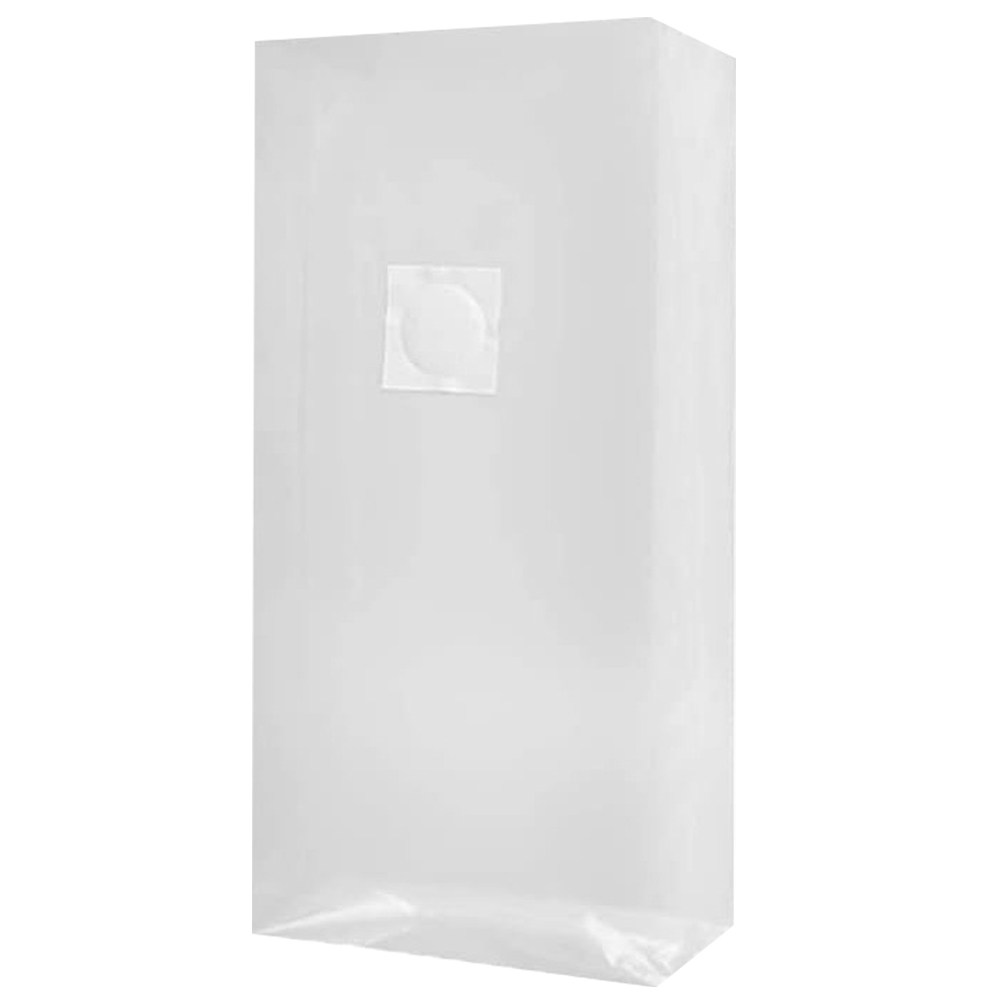 20Pcs Mushroom Growing Bags Cl - огляд і ціна Mushroom Spawn Bag