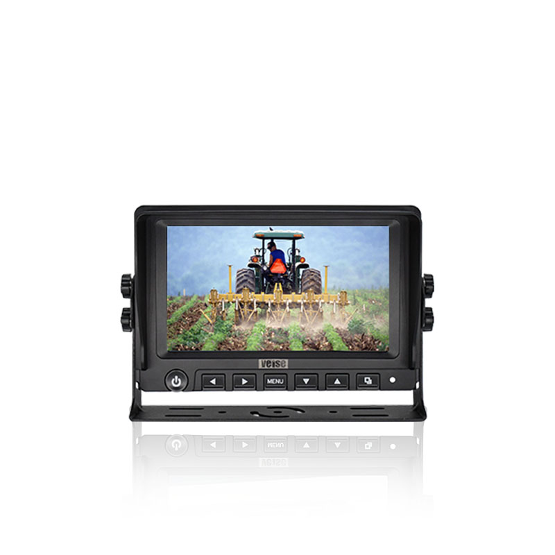 Reliable Wireless Agricultural - огляд і ціна Farming System & Sustainable Agriculture