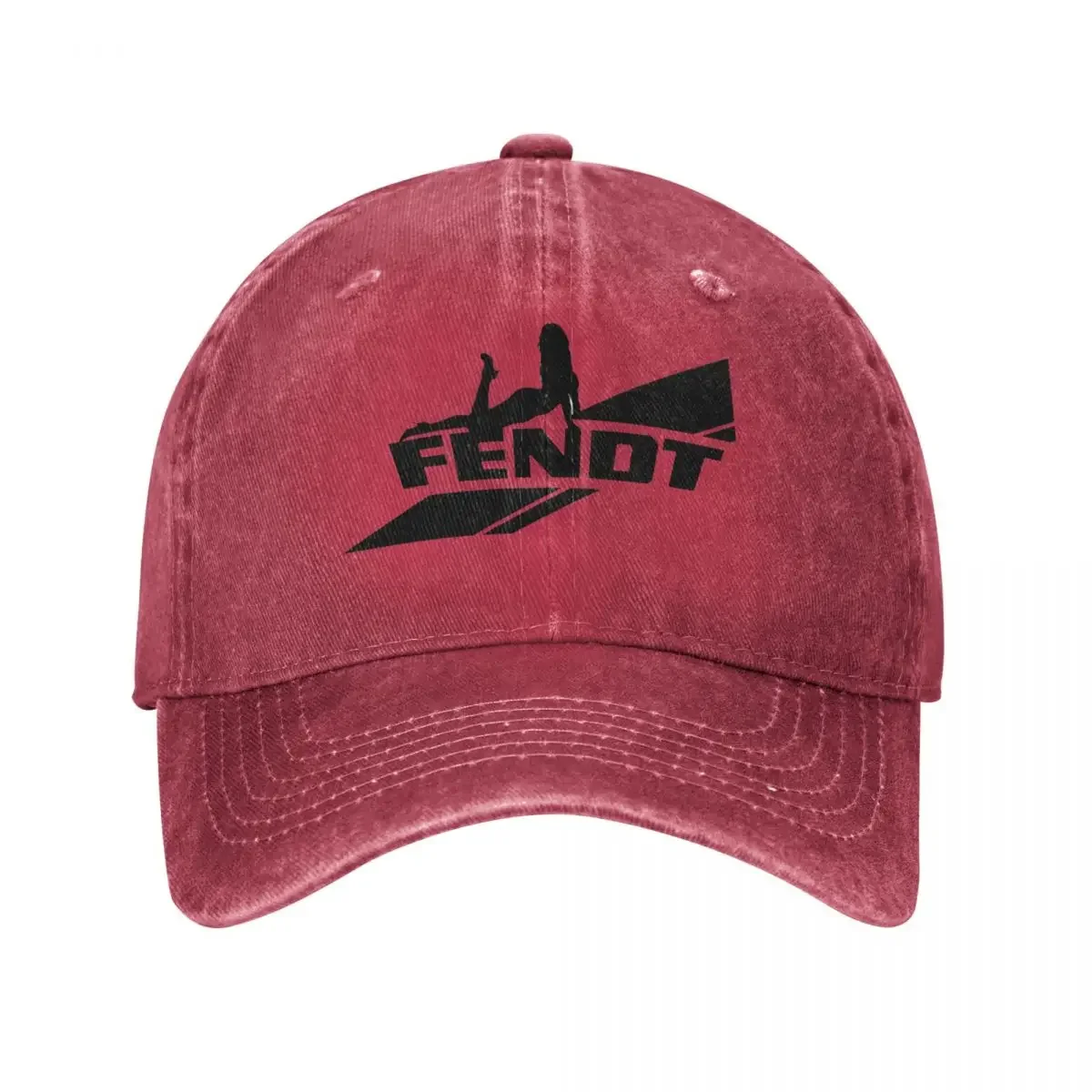 New Fendt Tractor Farming Agri - огляд і ціна Agriculture Farming Hats