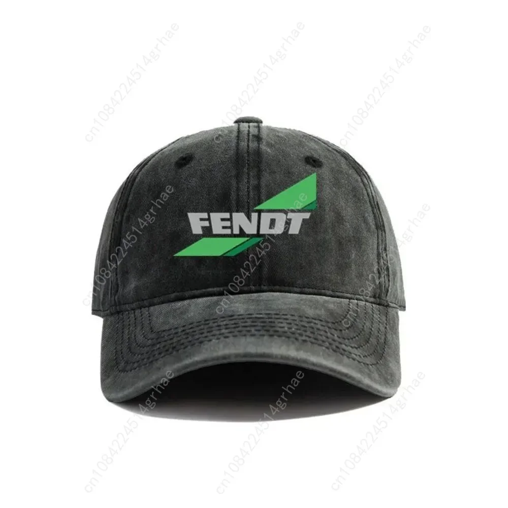 2025 Fendt  Agricultural Farmi - огляд і ціна Agriculture Farming Hats