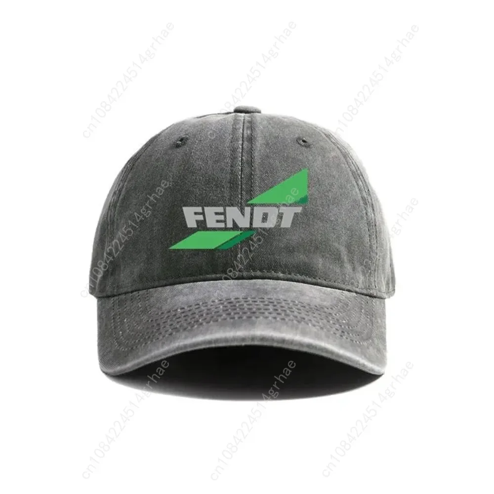 2025 Fendt  Agricultural Farmi - огляд і ціна Agriculture Farming Hats