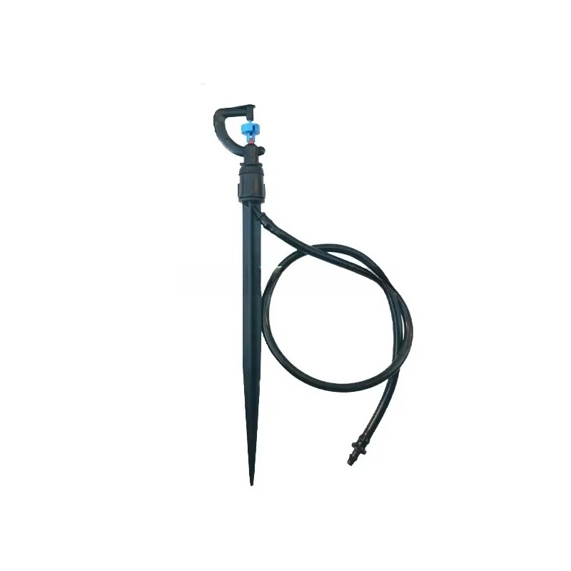 Whole Irrigaion Design Service - огляд і ціна Irrigation Drip Tape