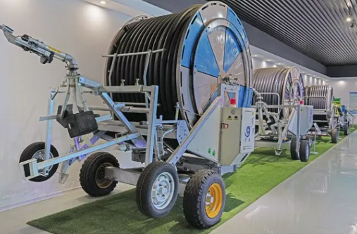 Metallic Agricultural Farm Spr - огляд і ціна Farming System & Sustainable Agriculture