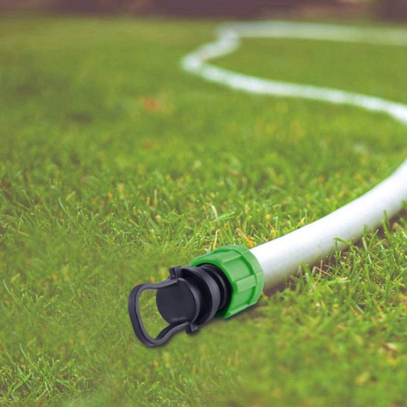 24Pcs Drip Irrigation Tubing E - огляд і ціна Irrigation Drip Tape