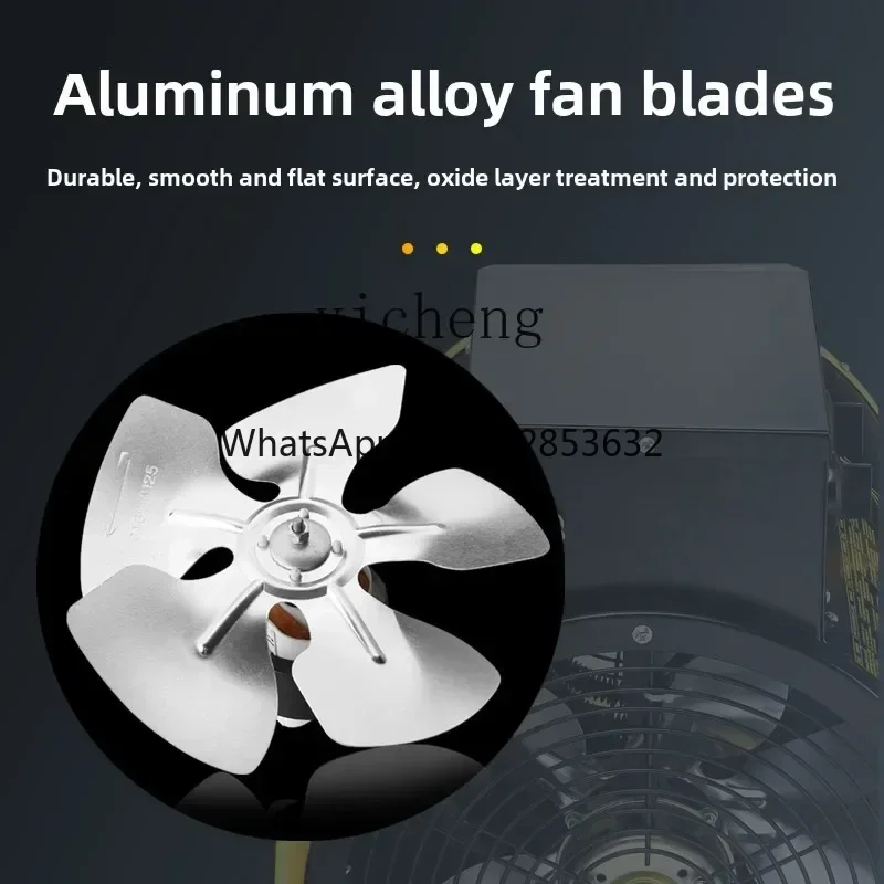 cc25 electric heater  high pow - огляд і ціна Farming & Agriculture Word Stacks
